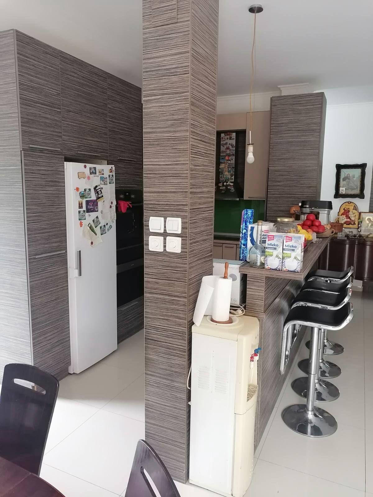 Квартира, 1905 м², 280 024$ — FAKTOR